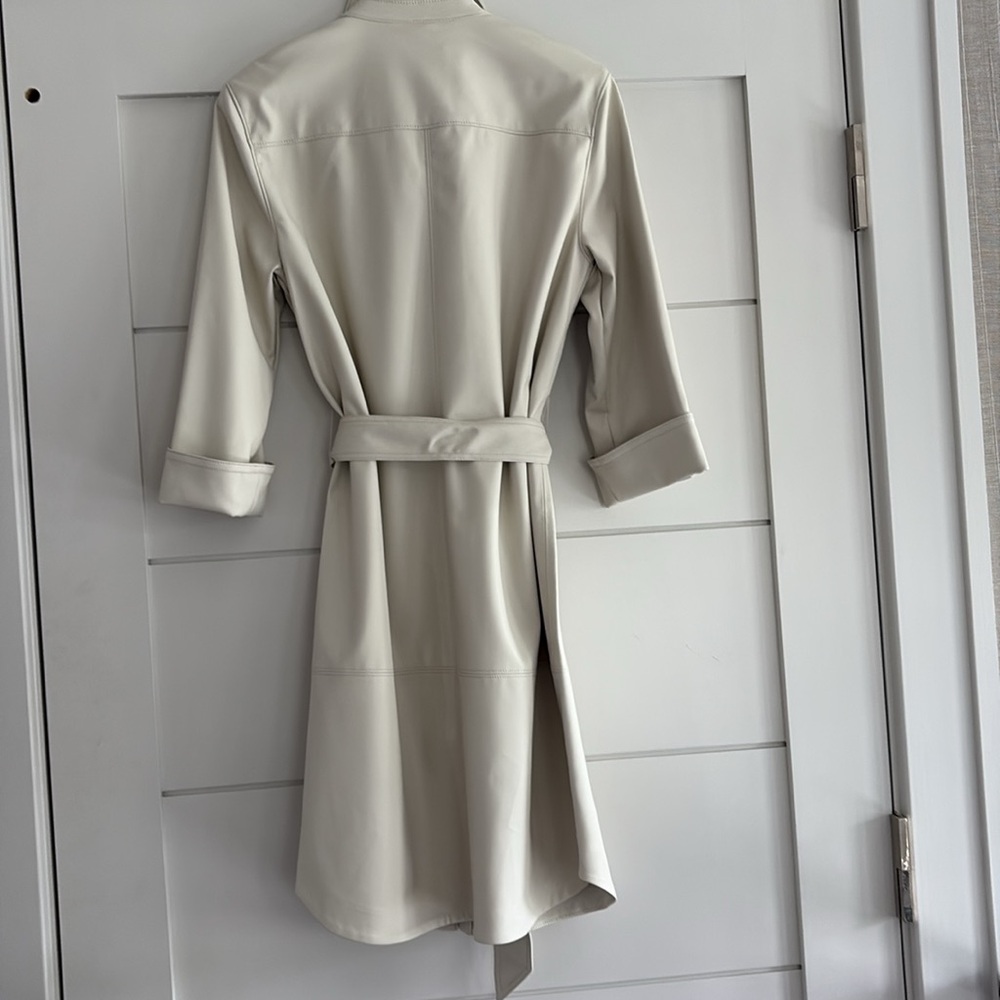 Joseph Ribkoff Dress - Picture 6 of 12
